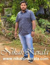 Sholayur Muslim Marriage Bureau profile 315791