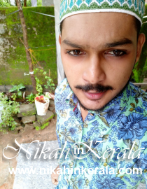 Sect based  Muslim Marriage Bureau profile 333223