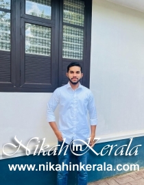 Location based  Muslim Brides profile 386318