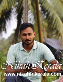 Muriyad Muslim Grooms profile 411289