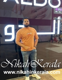 Physical Status based  Muslim Grooms profile 414848