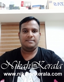 Panachikkad Muslim Marriage Bureau profile 432787