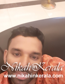 Physical Status based  Muslim Grooms profile 445918
