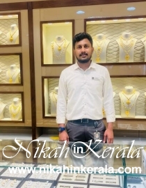 Kainakary Muslim Brides profile 440208