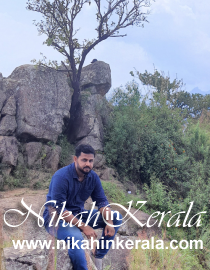 Kakkodi Muslim Grooms profile 409915
