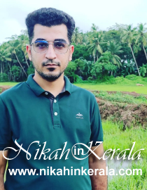 Islahi Muslim Brides profile 448467