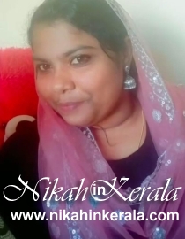 Physical Status based  Muslim Grooms profile 460114