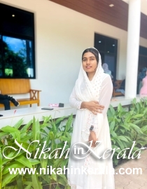 Event Manager Muslim Matrimony profile 460930