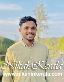 Marital Status based  Muslim Marriage Bureau profile 476130