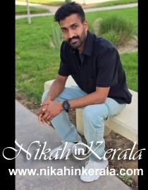 Education based  Muslim Matrimony profile 493008