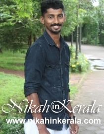 Working country based  Muslim Grooms profile 495649