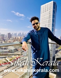 United Kingdom Muslim Brides profile 472931