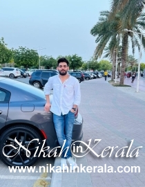 Chemmad Muslim Brides profile 527759
