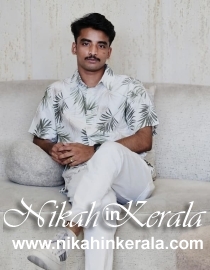 Working country based  Muslim Grooms profile 546250