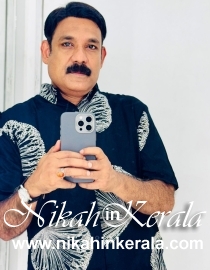 Beautician Muslim Grooms profile 555863