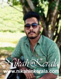 Ranny Perunadu Muslim Brides profile 416747