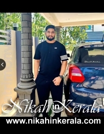 Location based  Muslim Grooms profile 439954