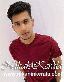 Marital Status based  Muslim Brides profile 471367