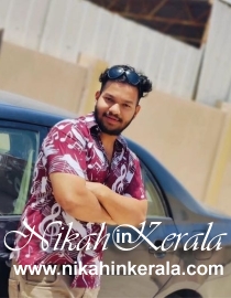 Physical Status based  Muslim Grooms profile 529896