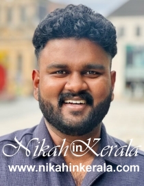 Chendamangalam Muslim Matrimony profile 530256