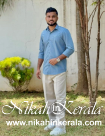 Sect based  Muslim Grooms profile 529713