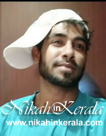 Sect based  Muslim Brides profile 404379