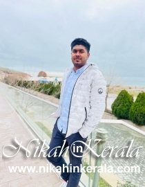 Education based  Muslim Grooms profile 470802