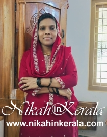Payyavoor Muslim Grooms profile 522749