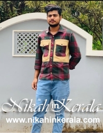 Location based  Muslim Matrimony profile 519719