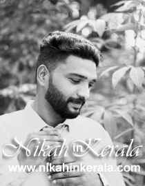 Sect based  Muslim Matrimony profile 337423