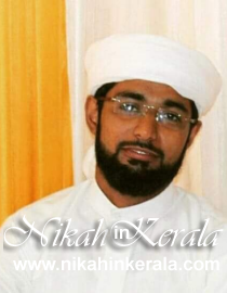 Job based  Muslim Brides profile 357024