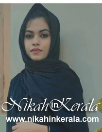 Event Manager Muslim Brides profile 372421