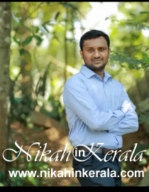 Location based  Muslim Matrimony profile 468913