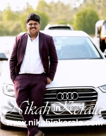Location based  Muslim Matrimony profile 531252