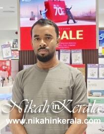 Education based  Muslim Grooms profile 557549