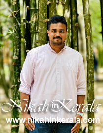 Sect based  Muslim Grooms profile 559902