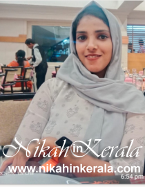Physical Status based  Muslim Brides profile 535816