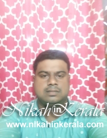 Location based  Muslim Brides profile 384951