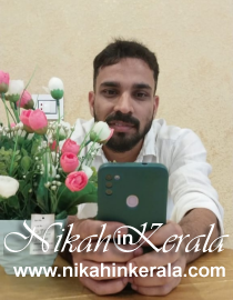 Jamat Islami Muslim Brides profile 398729
