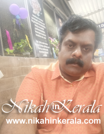 Physical Status based  Muslim Marriage Bureau profile 429260