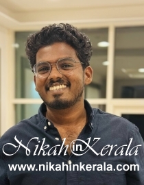 Avanoor Muslim Grooms profile 491820