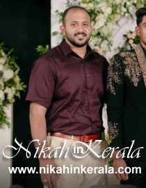 Marital Status based  Muslim Brides profile 535509