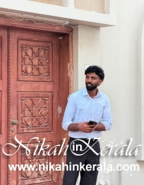 Sect based  Muslim Grooms profile 551994
