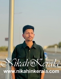 Entertainment Professional Muslim Grooms profile 559678