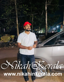 Location based  Muslim Brides profile 287276