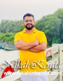 Location based  Muslim Brides profile 303409