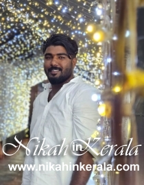 Marital Status based  Muslim Brides profile 439167