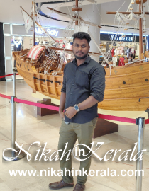 Location based  Muslim Matrimony profile 440550