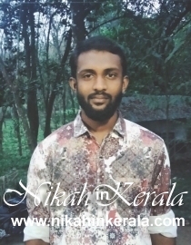Location based  Muslim Grooms profile 448059