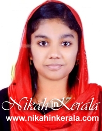 Kumily Muslim Brides profile 453952